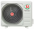 Сплит-система Royal Clima RC-TWN70HN Triumph 2022, On/Off