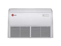 Сплит-система напольно-потолочного типа Denko NP18T