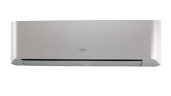 Сплит-система мультизональной VRV-системы Fujitsu AJY054LBLBH