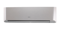 Сплит-система мультизональной VRV-системы Fujitsu AJY054LBLBH