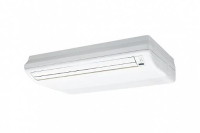 Сплит-система мультизональной VRV-системы Fujitsu ABYA024GTEH