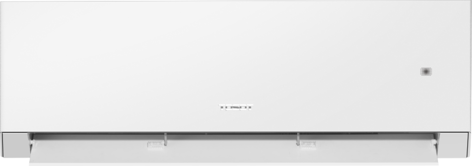 Сплит-система Tosot T12H-SCW/I/ T12H-SCW/O Clivia, инвертор