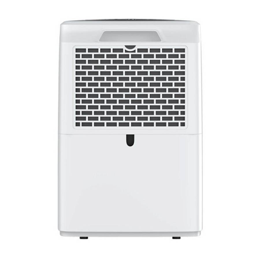 Бытовой осушитель воздуха Funai RAD-N16F5E