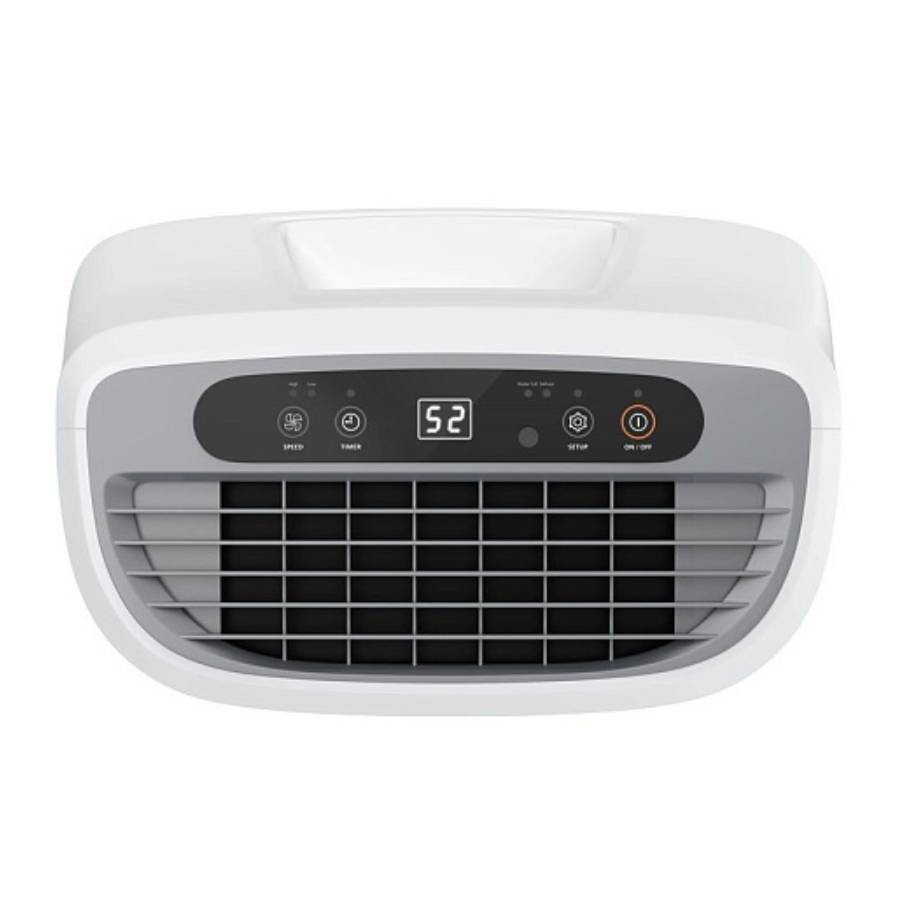 Бытовой осушитель воздуха Funai RAD-N16F5E