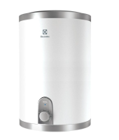 Электрический водонагреватель накопительного типа Electrolux EWH 15 Rival O