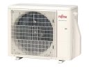 Инверторная сплит система Fujitsu ASYG12KMCC/AOYG12KMCC Genios