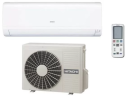 Сплит-система Hitachi RAK-50PEC / RAC-50WEC, инвертор