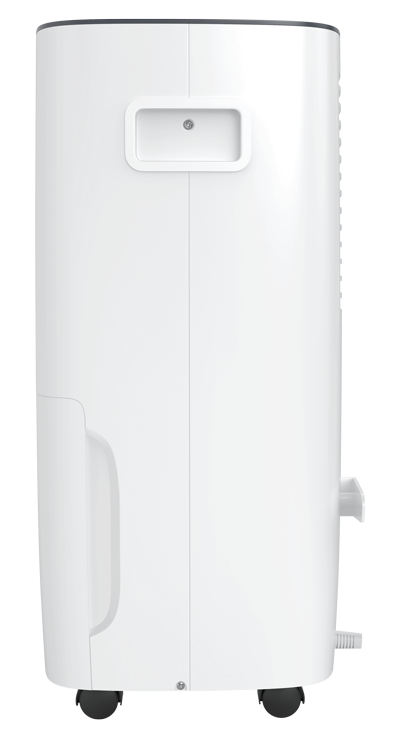 Осушитель воздуха Royal Clima RD-CR40-E Carisma Villa