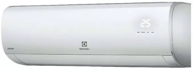Сплит-система Electrolux EACS-07HAT/N3_20Y Atrium, On/Off