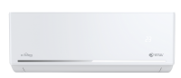 Сплит-система Royal Clima RCI-FC35HN/IN/RCI-FC35HN/OUT Felicita DC, Inverter