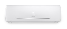 Сплит-система Hisense AS-12HR4RYDDC00G/IN/AS-12HR4RYDDC00W/OUT Neo Classic A, On/Off
