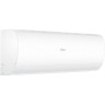 Сплит-система Haier HSU-24HPL203/R3/IN/HSU-24HPL203/R3/OUT Coral, On/Off