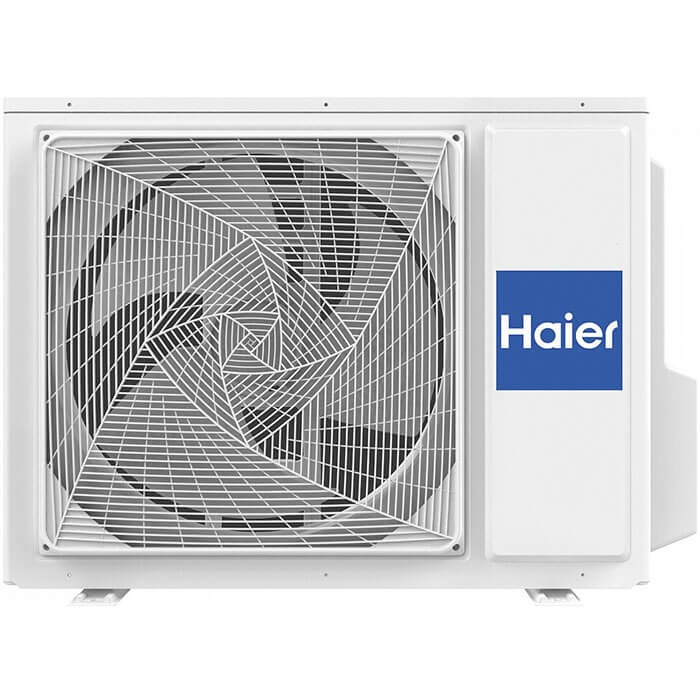 Сплит-система Haier HSU-24HPL203/R3/IN/HSU-24HPL203/R3/OUT Coral, On/Off