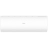 Сплит-система Haier HSU-24HPL203/R3/IN/HSU-24HPL203/R3/OUT Coral, On/Off
