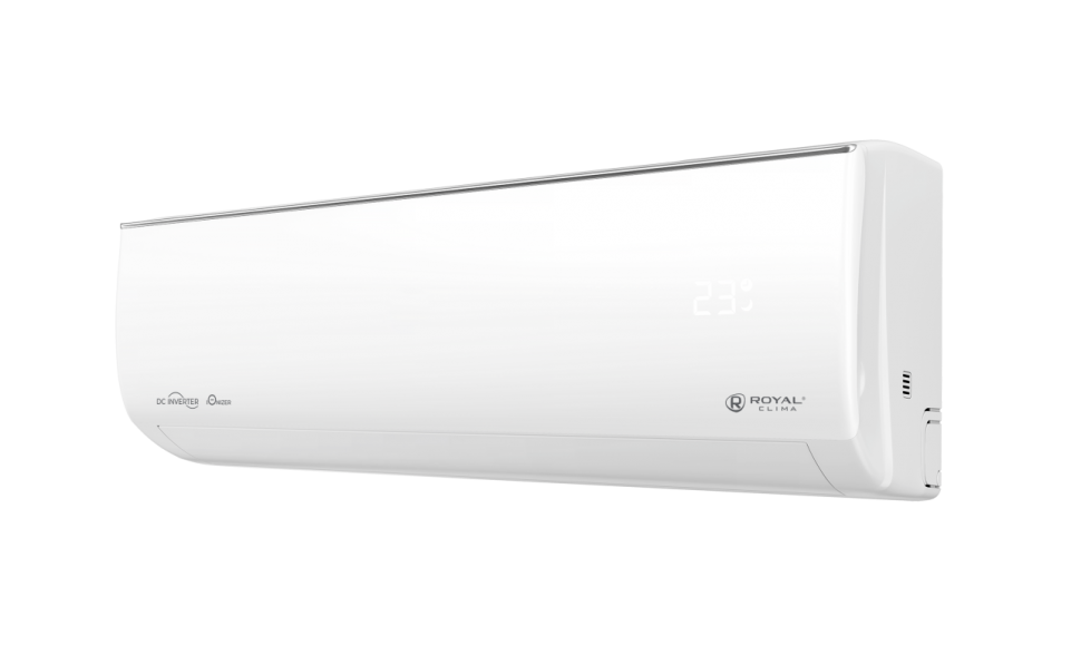 Сплит-система Royal Clima RCI-GL35HN/IN/RCI-GL35HN/OUT Gloria DC, Inverter