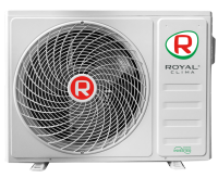 Сплит-система Royal Clima RCI-GL35HN/IN/RCI-GL35HN/OUT Gloria DC, Inverter