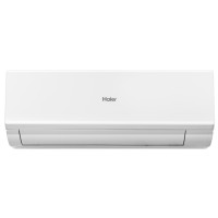 Сплит-система HSU-07HQJ103/R3-W/IN/HSU-07HQJ103/R3/OUT Quantum, On/Off