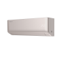 Сплит-система Hisense AS-10UW4RLCHD00G(С)/AS-10UW4RLCHD00W VIBE PRO CHAMPAGNE EU DC, Inverter