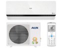 Сплит-система AUX ASW-H09A4/FP-R1DI/AS-H09A4/FP-R1DI Inverter
