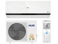 Сплит-система AUX ASW-H09A4/FP-R1DI/AS-H09A4/FP-R1DI Inverter