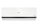 Сплит-система AUX ASW-H09A4/FP-R1DI/AS-H09A4/FP-R1DI Inverter