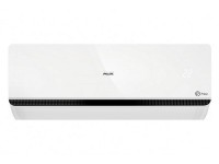 Сплит-система AUX ASW-H09A4/FP-R1DI/AS-H09A4/FP-R1DI Inverter