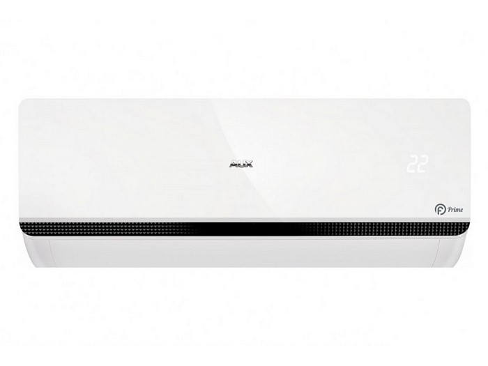 Сплит-система AUX ASW-H09A4/FP-R1DI/AS-H09A4/FP-R1DI Inverter