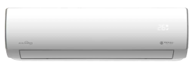 Сплит-система Royal Clima RCI-PF30HN/IN/ RCI-PF30HN/OUT Perfetto DC EU Inverter