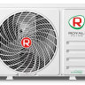 Сплит-система Royal Clima RCI-PF30HN/IN/ RCI-PF30HN/OUT Perfetto DC EU Inverter
