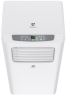 Кондиционер Royal Clima RM-MP30CN-E