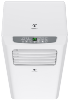 Кондиционер Royal Clima RM-MP30CN-E
