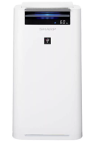 Мойка воздуха Sharp KC-G61RW