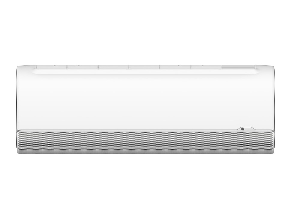 Внутренний блок Midea MSFA2-12N8D6-I Breezeless 