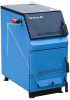 Котел Zota Тополь-М-42