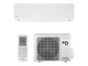Сплит-система Daichi ICE95AVQ1/ICE95FV1 Ice, On/Off