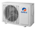 Инверторная сплит система Gree GWH24AAD-K6DNA2A