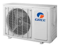 Инверторная сплит система Gree GWH24AAD-K6DNA2A
