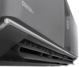 Сплит-система Centek CT-65Z13, инвертор