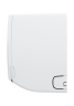 Сплит-система Hisense AS-12HR4RYDDJ00G/IN/AS-12HR4RYDDJ00W/OUT Easy Classic A, On/Off
