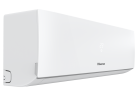 Сплит-система Hisense AS-12HR4RYDDJ00G/IN/AS-12HR4RYDDJ00W/OUT Easy Classic A, On/Off