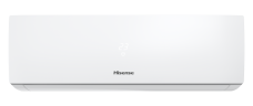 Сплит-система Hisense AS-12HR4RYDDJ00G/IN/AS-12HR4RYDDJ00W/OUT Easy Classic A, On/Off
