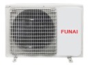 Кассетная сплит-система Funai LAC-DR140HP.C01/S/LAC-DR140HP.01/U Dragon, On/Off