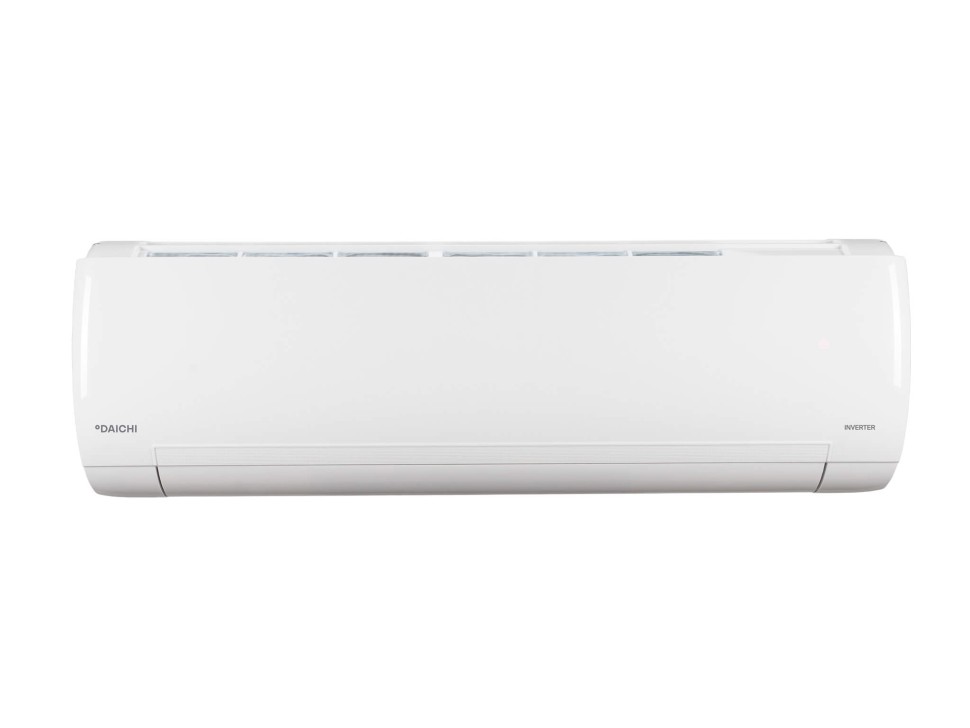 Сплит-система Daichi SIB50AVQS1R/IN/SIB50FVS1R/OUT Siberia DC, Inverter