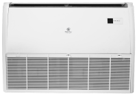 Напольно-потолочная сплит-система Royal Clima CO-F 60HNXA/CO-E 60HNXA Competenza, On/Off
