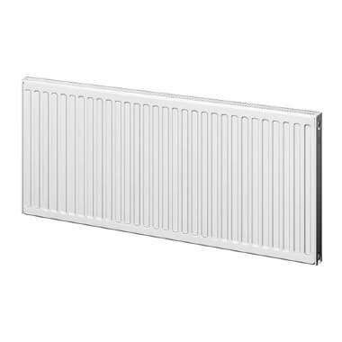 Радиатор ARIDEYA Luxe  С22 300 X 1500