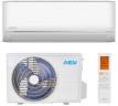 Сплит-система MDV MDSAG-18HRN1/MDOAG-18HN1 Infini, On/Off