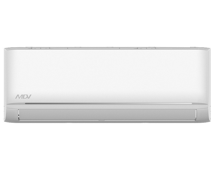 Сплит-система MDV MDSAG-18HRN1/MDOAG-18HN1 Infini, On/Off