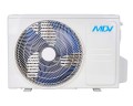 Сплит-система MDV MDSAG-18HRN1/MDOAG-18HN1 Infini, On/Off