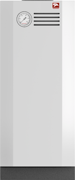 Газовый котел напольного типа Лемакс Classic-16V