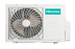 Наружный блок Hisense AMW2-14U4SRE
